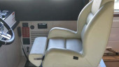 78 FLY 2023 AZIMUT YACHTS