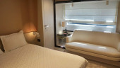 78 FLY 2023 AZIMUT YACHTS