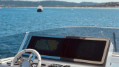 78 FLY 2023 AZIMUT YACHTS