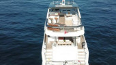 78 FLY 2023 AZIMUT YACHTS