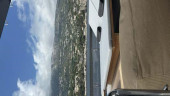 78 FLY 2023 AZIMUT YACHTS