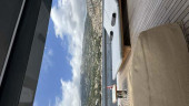 78 FLY 2023 AZIMUT YACHTS