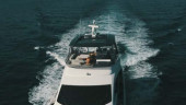 78 FLY 2023 AZIMUT YACHTS