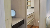 78 FLY 2023 AZIMUT YACHTS