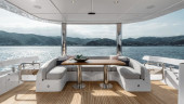 78 FLY 2023 AZIMUT YACHTS