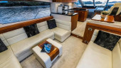 SUNSEEKER MANHATTAN 63 2012 SUNSEEKER