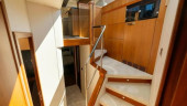 SUNSEEKER MANHATTAN 63 2012 SUNSEEKER