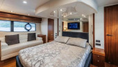 SUNSEEKER MANHATTAN 63 2012 SUNSEEKER