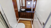 SUNSEEKER MANHATTAN 63 2012 SUNSEEKER