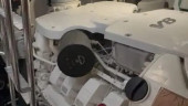 SUNSEEKER MANHATTAN 63 2012 SUNSEEKER