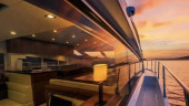 SUNSEEKER MANHATTAN 63 2012 SUNSEEKER