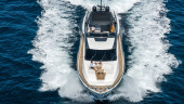 SL86 2024 SANLORENZO YACHTS