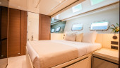 SL86 2024 SANLORENZO YACHTS