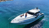 INCREDIBILE 45 2004 RIZZARDI