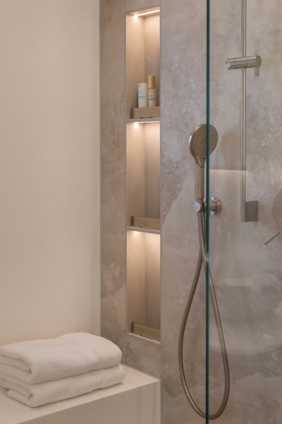 SUNREEF 100 POWER 2025 SUNREEF YACHTS