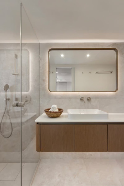 SUNREEF 100 POWER 2025 SUNREEF YACHTS