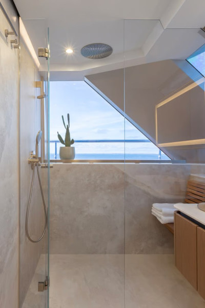 SUNREEF 100 POWER 2025 SUNREEF YACHTS