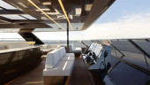 SUNREEF 100 POWER 2025 SUNREEF YACHTS