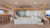 SUNREEF 100 POWER 2025 SUNREEF YACHTS