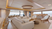 SUNREEF 100 POWER 2025 SUNREEF YACHTS