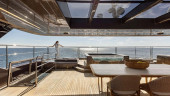 SUNREEF 100 POWER 2025 SUNREEF YACHTS