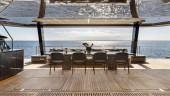 SUNREEF 100 POWER 2025 SUNREEF YACHTS