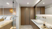 SUNREEF 100 POWER 2025 SUNREEF YACHTS