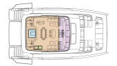 SUNREEF 100 POWER 2025 SUNREEF YACHTS