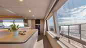 SUNREEF 100 POWER 2025 SUNREEF YACHTS