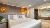 SUNREEF 100 POWER 2025 SUNREEF YACHTS