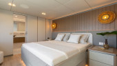 SUNREEF 100 POWER 2025 SUNREEF YACHTS