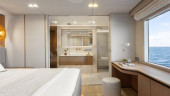 SUNREEF 100 POWER 2025 SUNREEF YACHTS