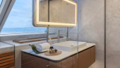SUNREEF 100 POWER 2025 SUNREEF YACHTS