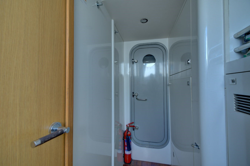PRINCESS 72 2014 PRINCESS YACHTS