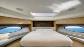 PRINCESS 72 2014 PRINCESS YACHTS