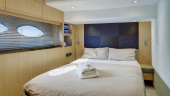 PRINCESS 72 2014 PRINCESS YACHTS