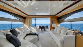 PRINCESS 72 2014 PRINCESS YACHTS