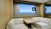 PRINCESS 72 2014 PRINCESS YACHTS