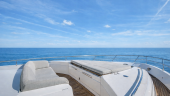 PRINCESS 72 2014 PRINCESS YACHTS