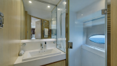 PRINCESS 72 2014 PRINCESS YACHTS