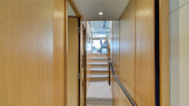 PRINCESS 72 2014 PRINCESS YACHTS