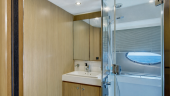 PRINCESS 72 2014 PRINCESS YACHTS