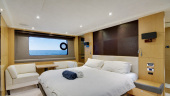 PRINCESS 72 2014 PRINCESS YACHTS