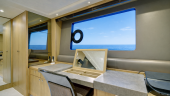 PRINCESS 72 2014 PRINCESS YACHTS