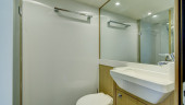 PRINCESS 72 2014 PRINCESS YACHTS
