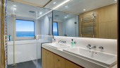 PRINCESS 72 2014 PRINCESS YACHTS