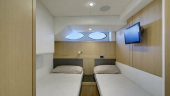 PRINCESS 72 2014 PRINCESS YACHTS