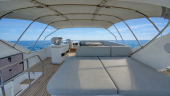 PRINCESS 72 2014 PRINCESS YACHTS