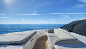 PRINCESS 72 2014 PRINCESS YACHTS