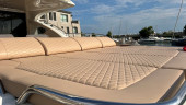 2009 PRINCESS YACHTS